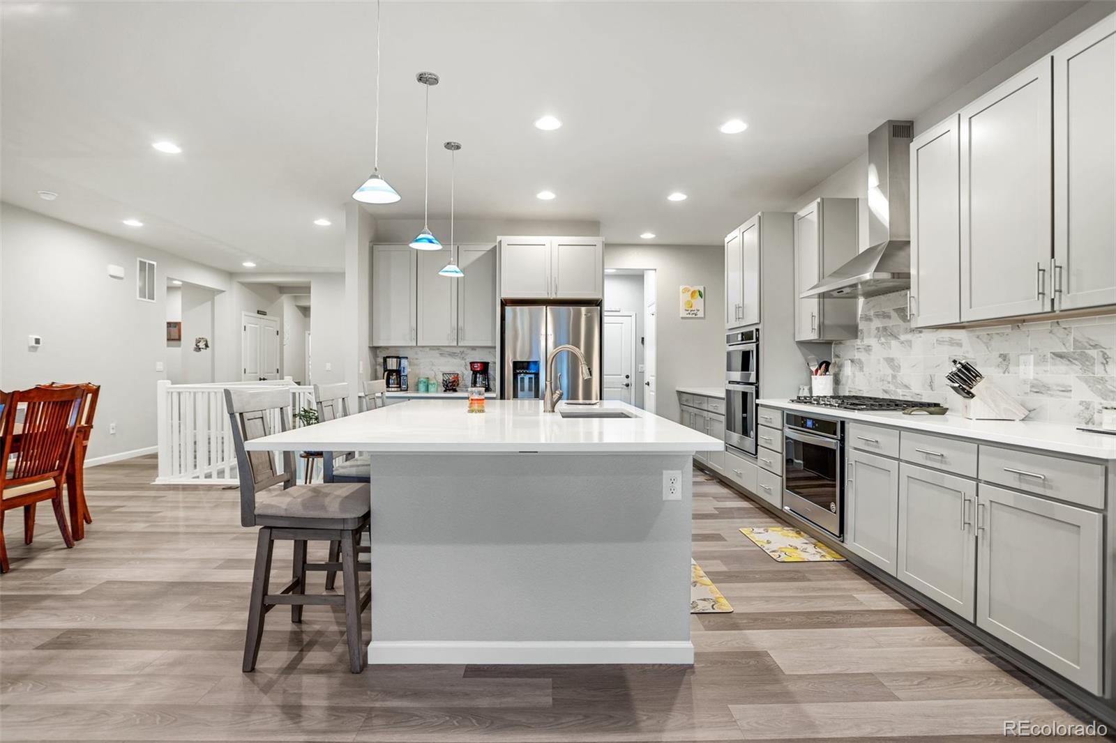 5032 Wingfeather Place