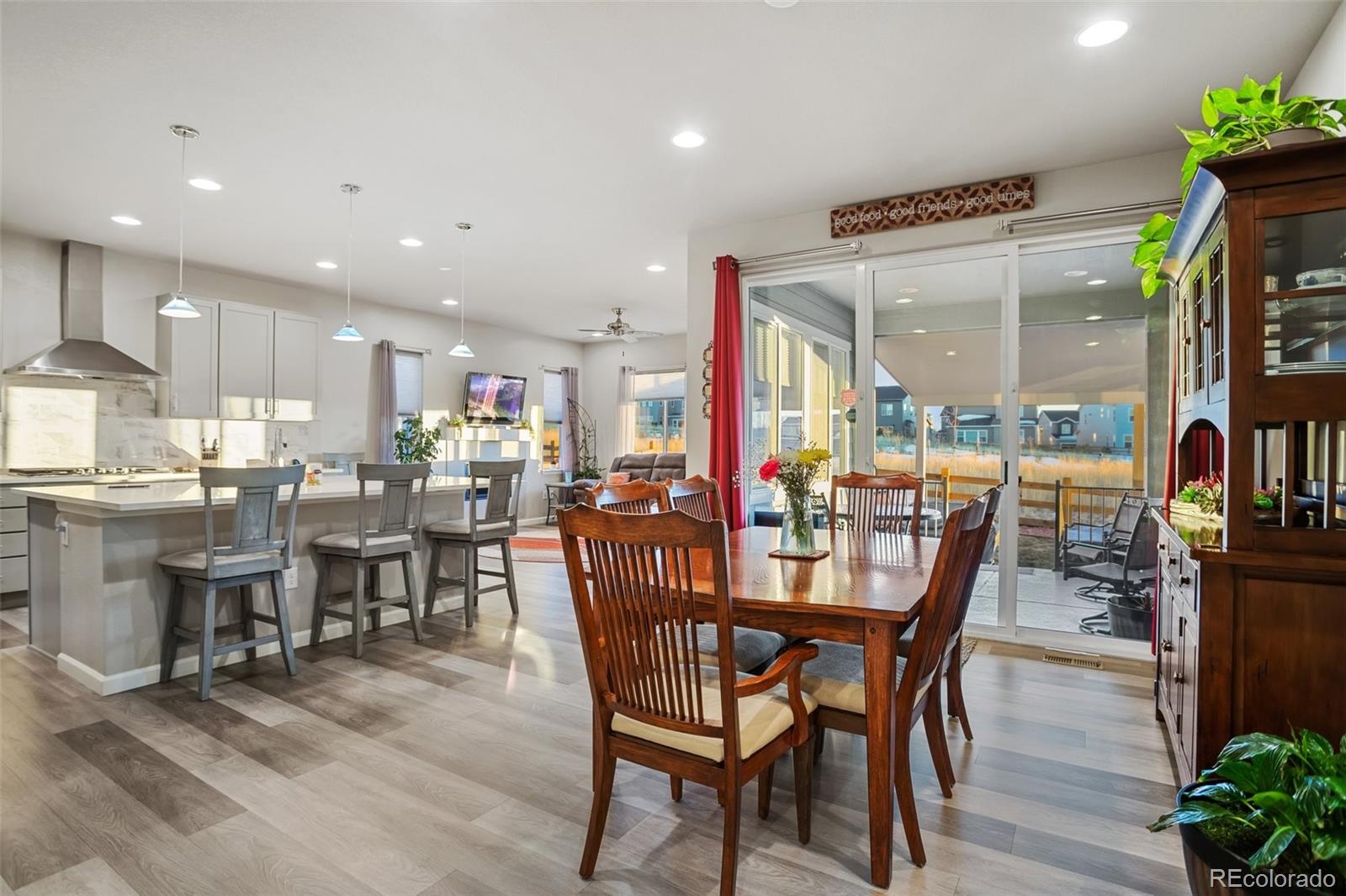 5032 Wingfeather Place