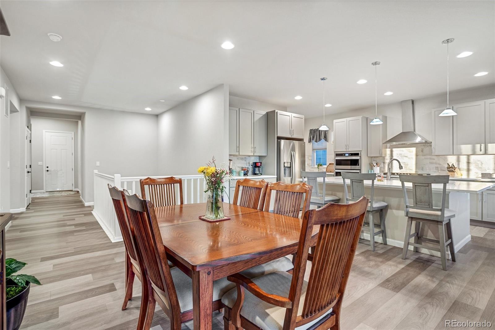 5032 Wingfeather Place