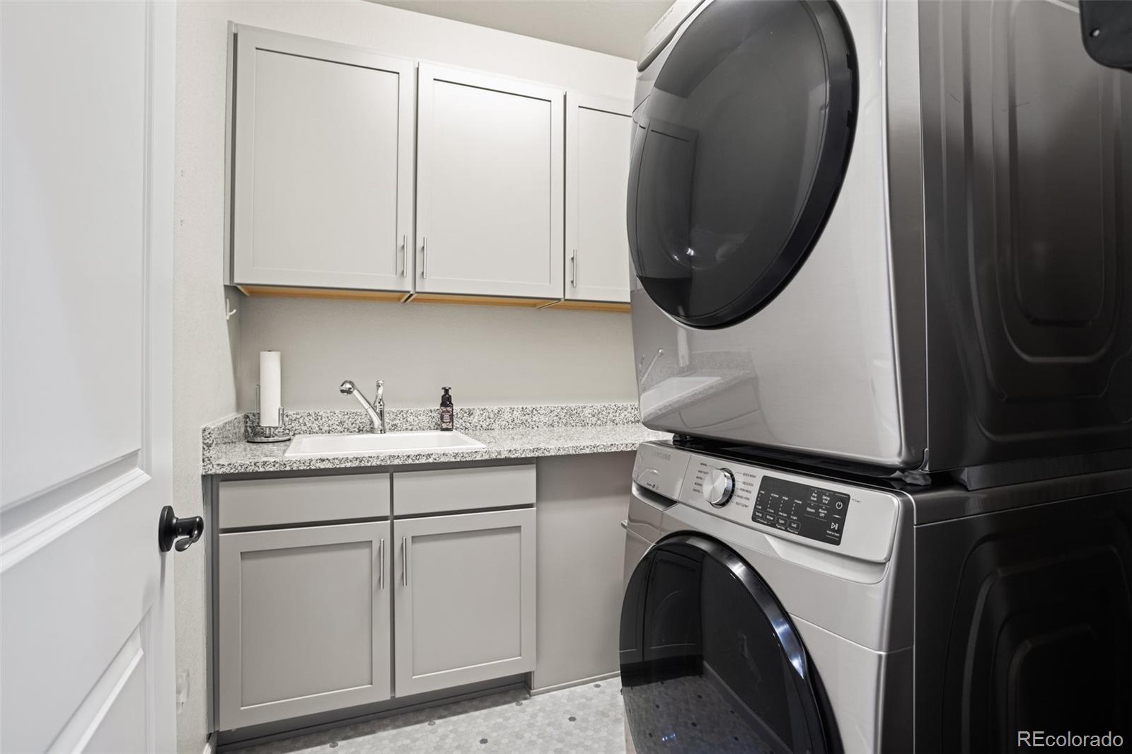 5032 Wingfeather Place