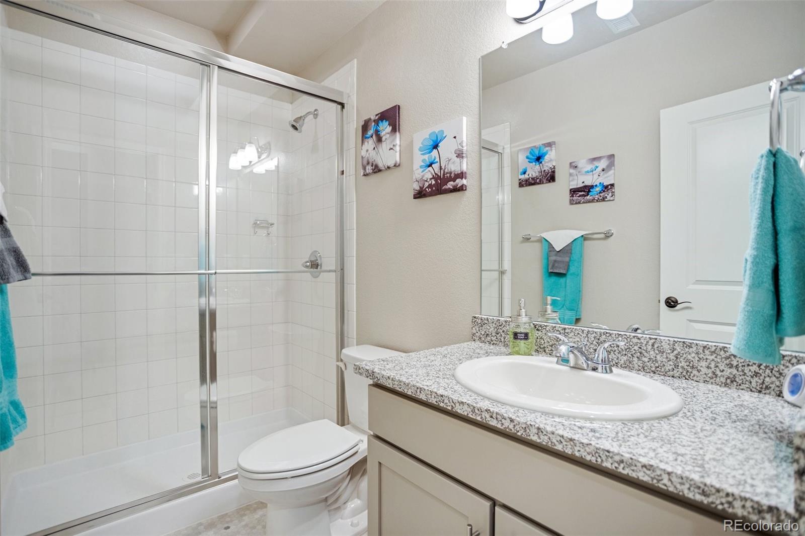 5032 Wingfeather Place