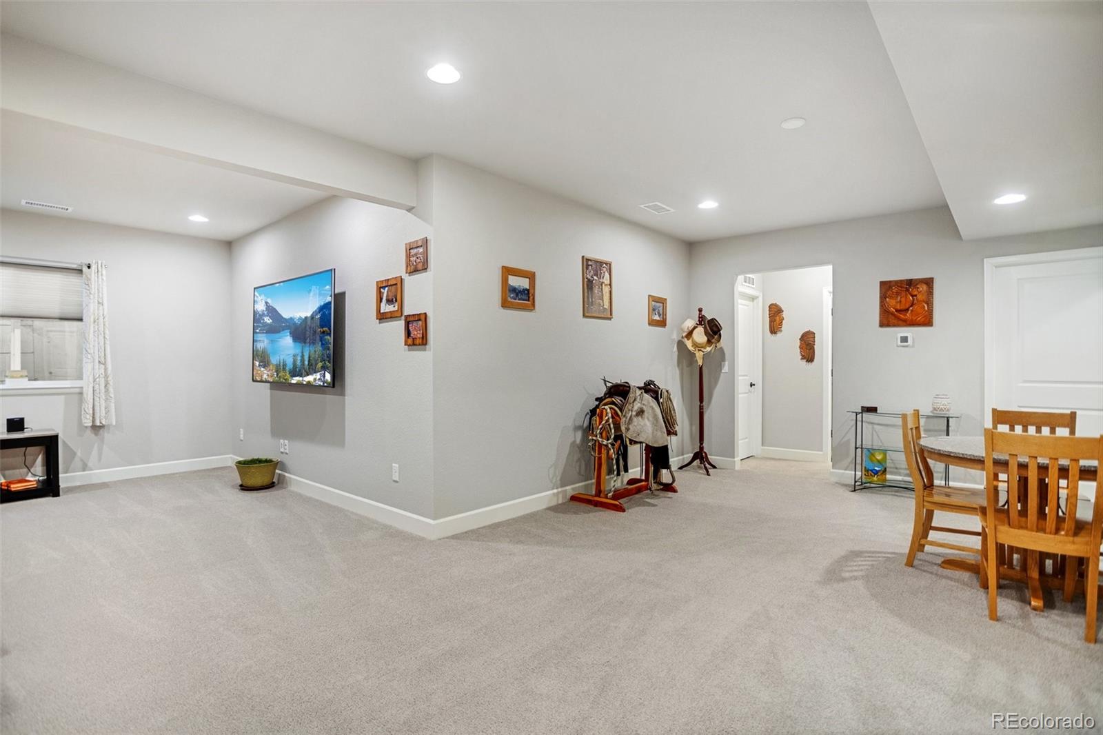 5032 Wingfeather Place