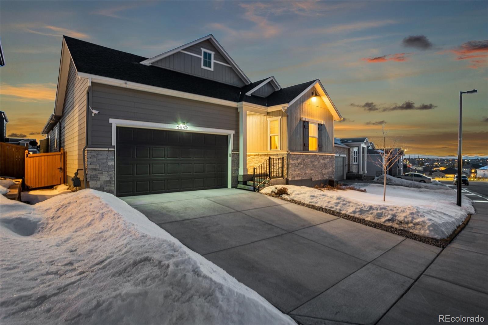 5032 Wingfeather Place