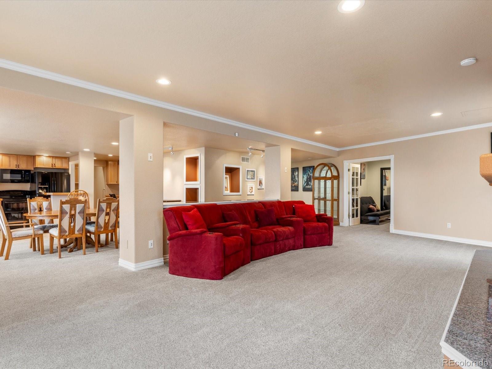 34570 Wagon Wheel Trail