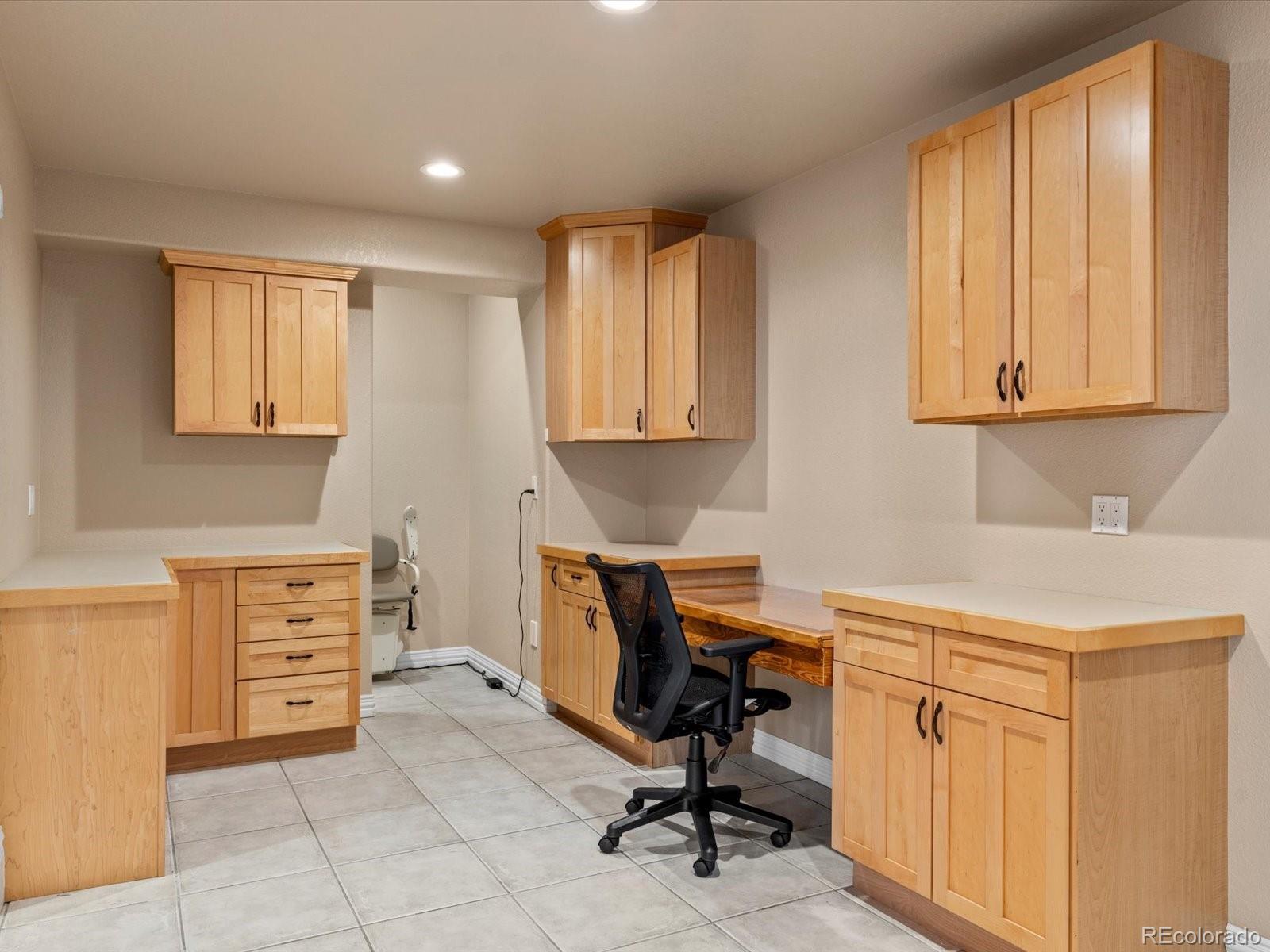 34570 Wagon Wheel Trail