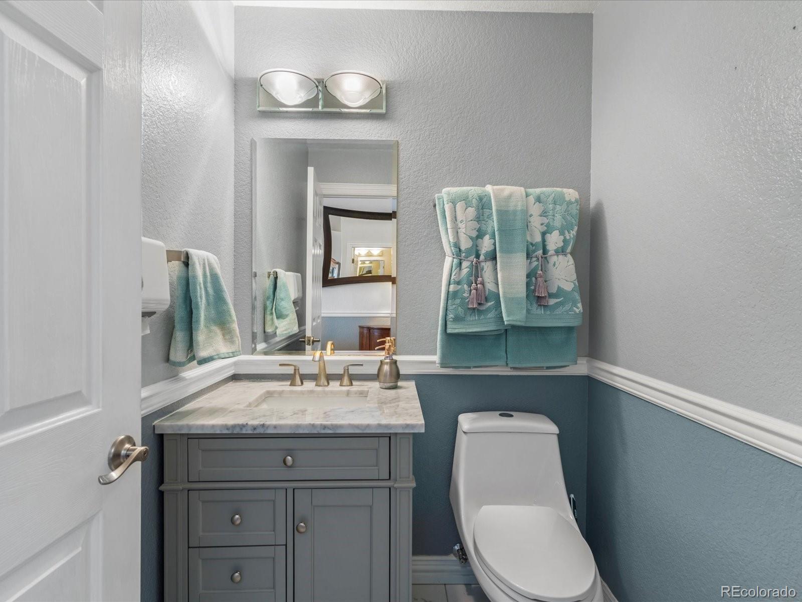 34570 Wagon Wheel Trail