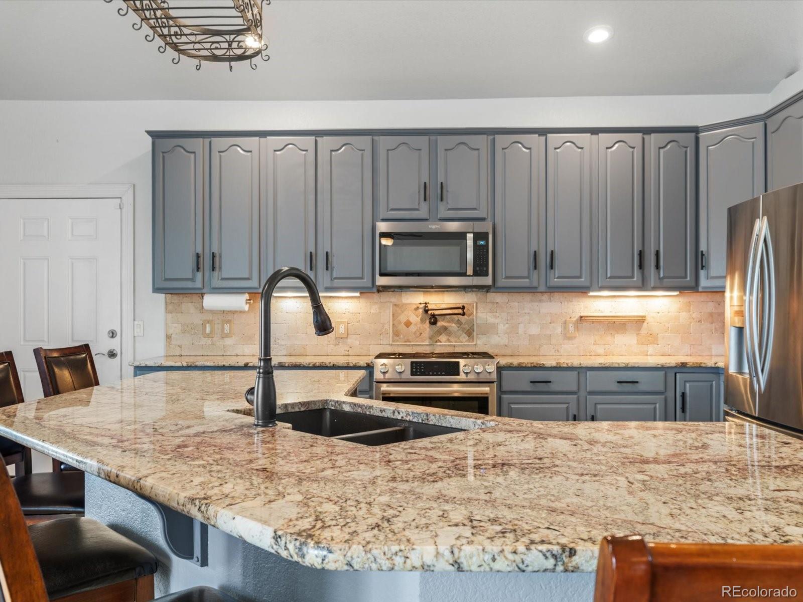 34570 Wagon Wheel Trail