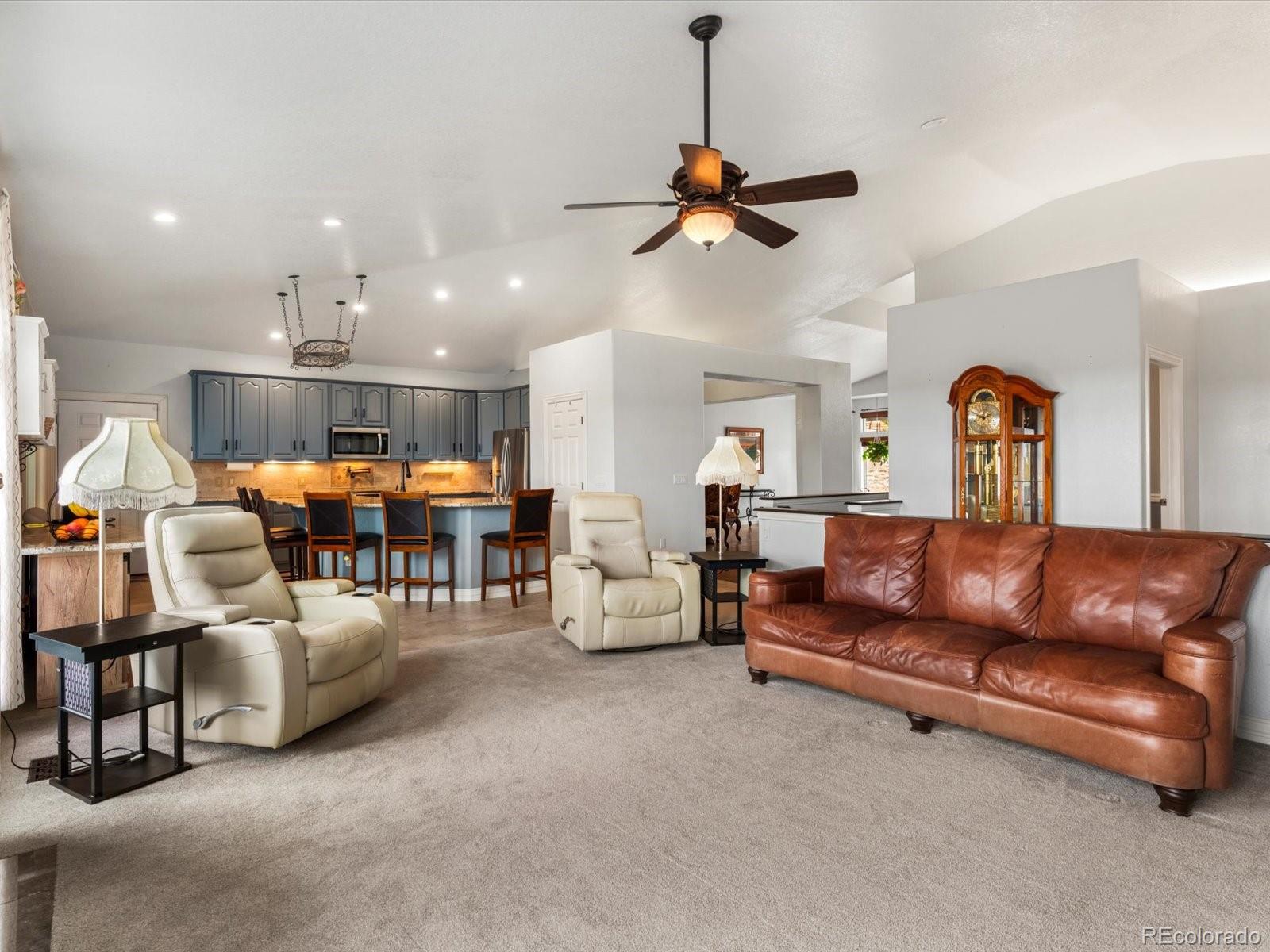 34570 Wagon Wheel Trail