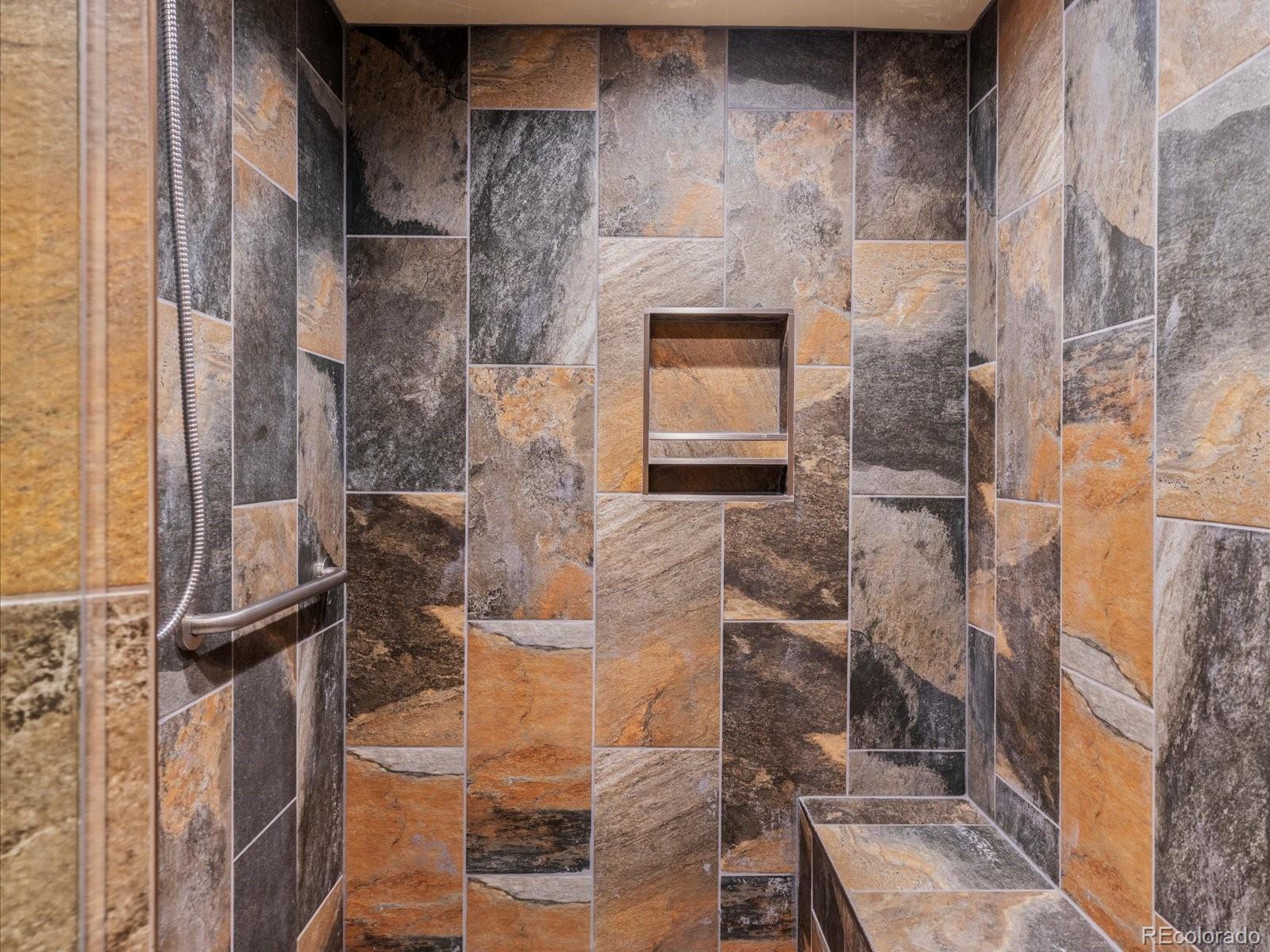 34570 Wagon Wheel Trail