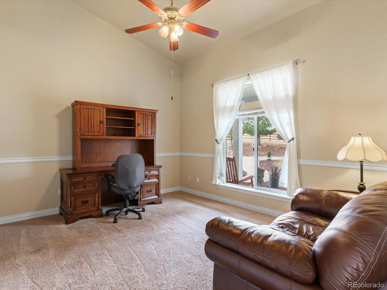 34570 Wagon Wheel Trail