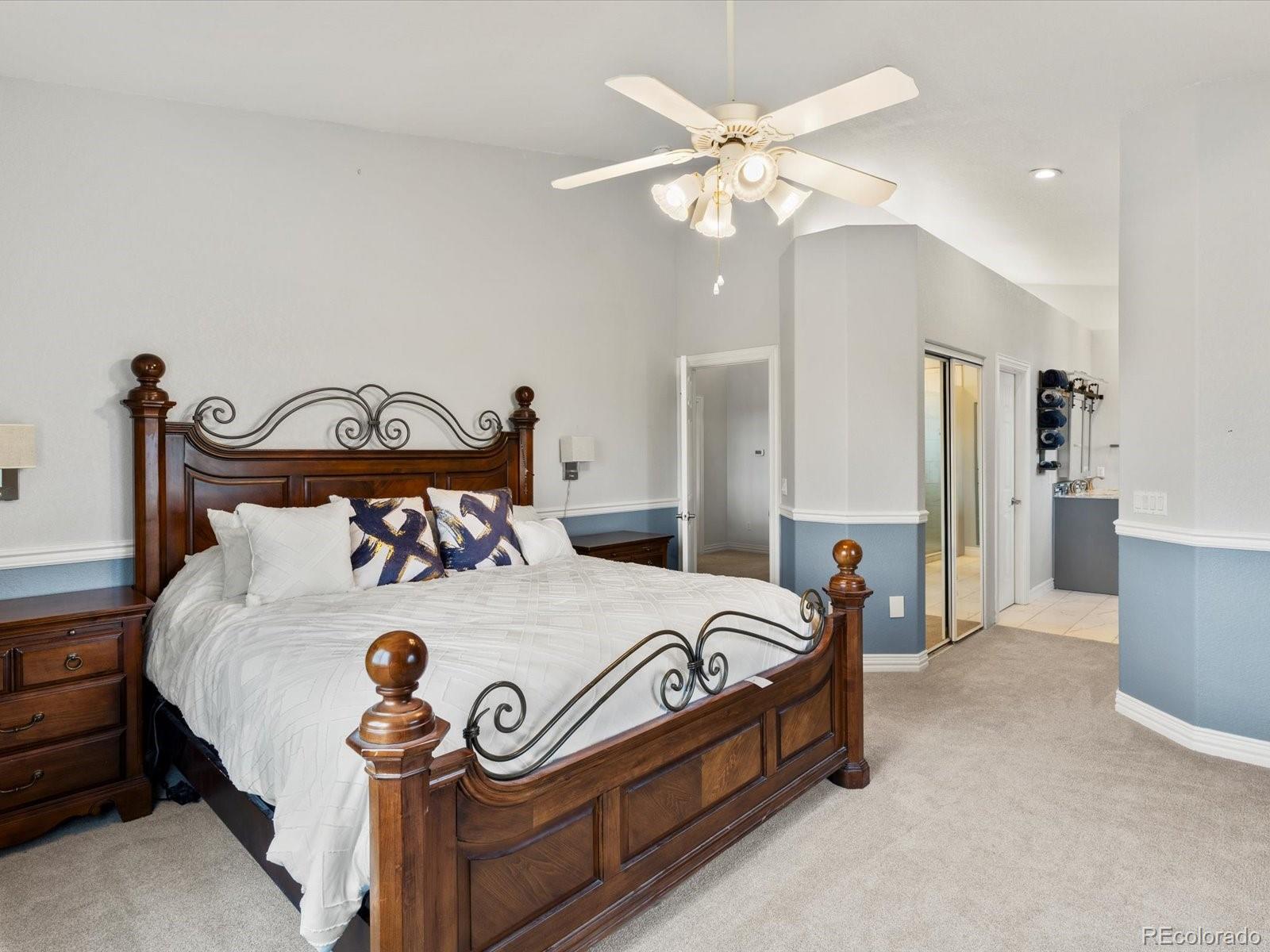 34570 Wagon Wheel Trail