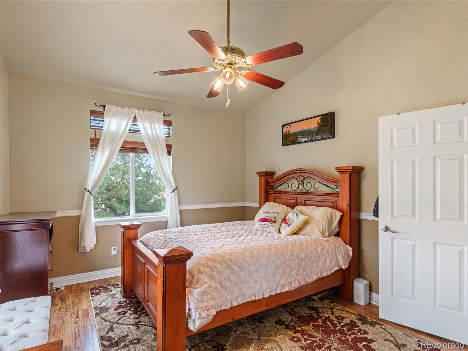 34570 Wagon Wheel Trail