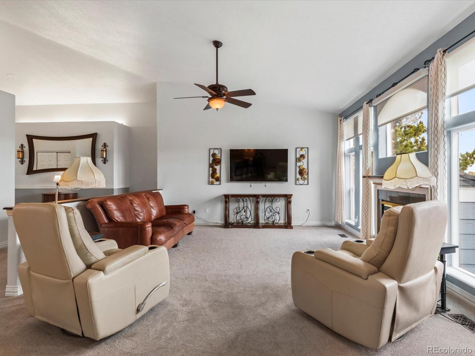 34570 Wagon Wheel Trail