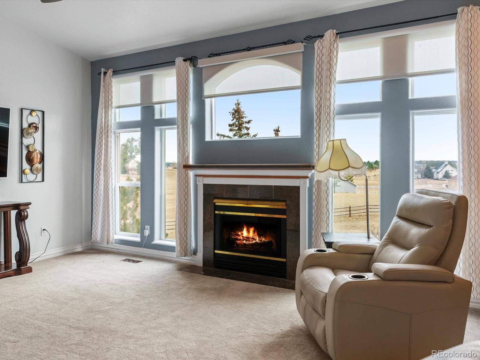 34570 Wagon Wheel Trail