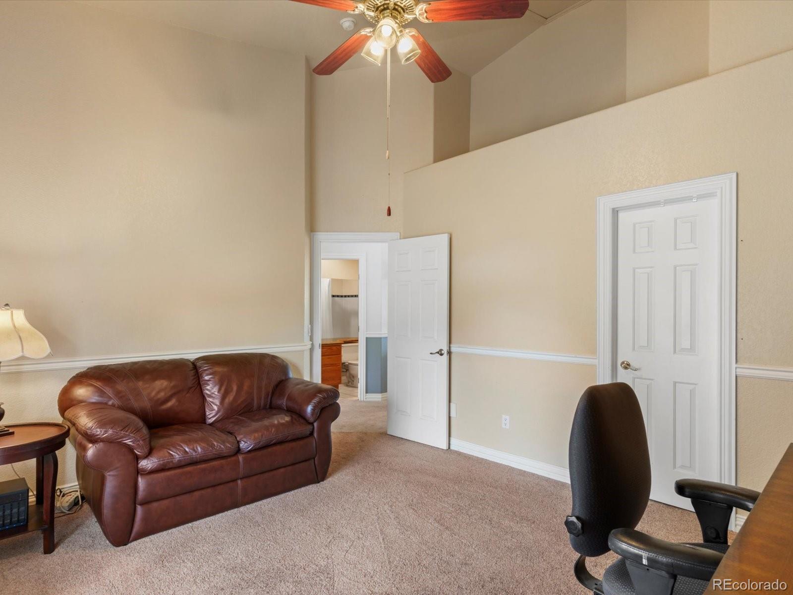 34570 Wagon Wheel Trail