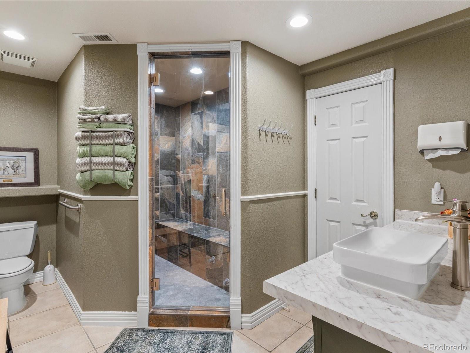 34570 Wagon Wheel Trail