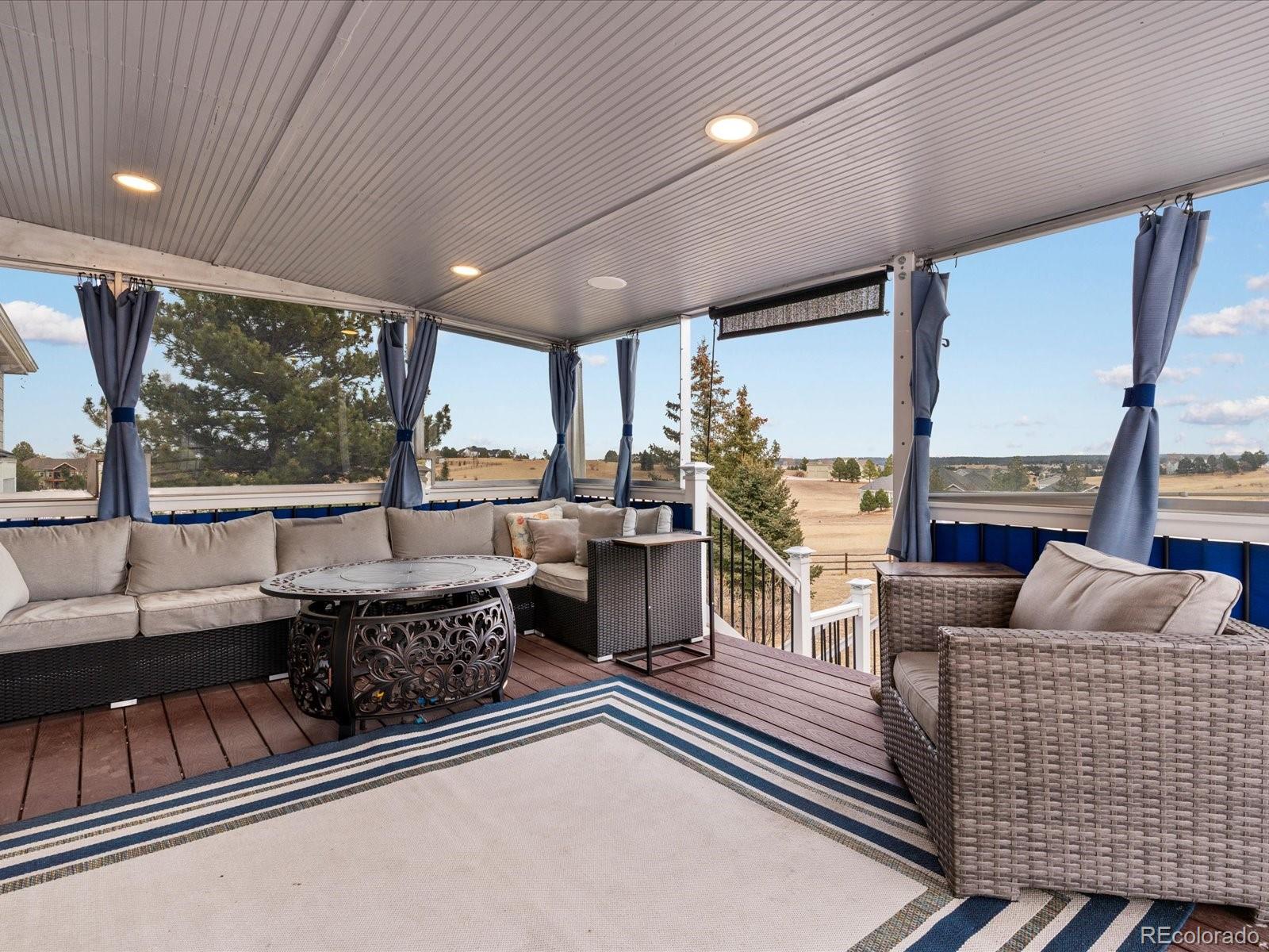 34570 Wagon Wheel Trail