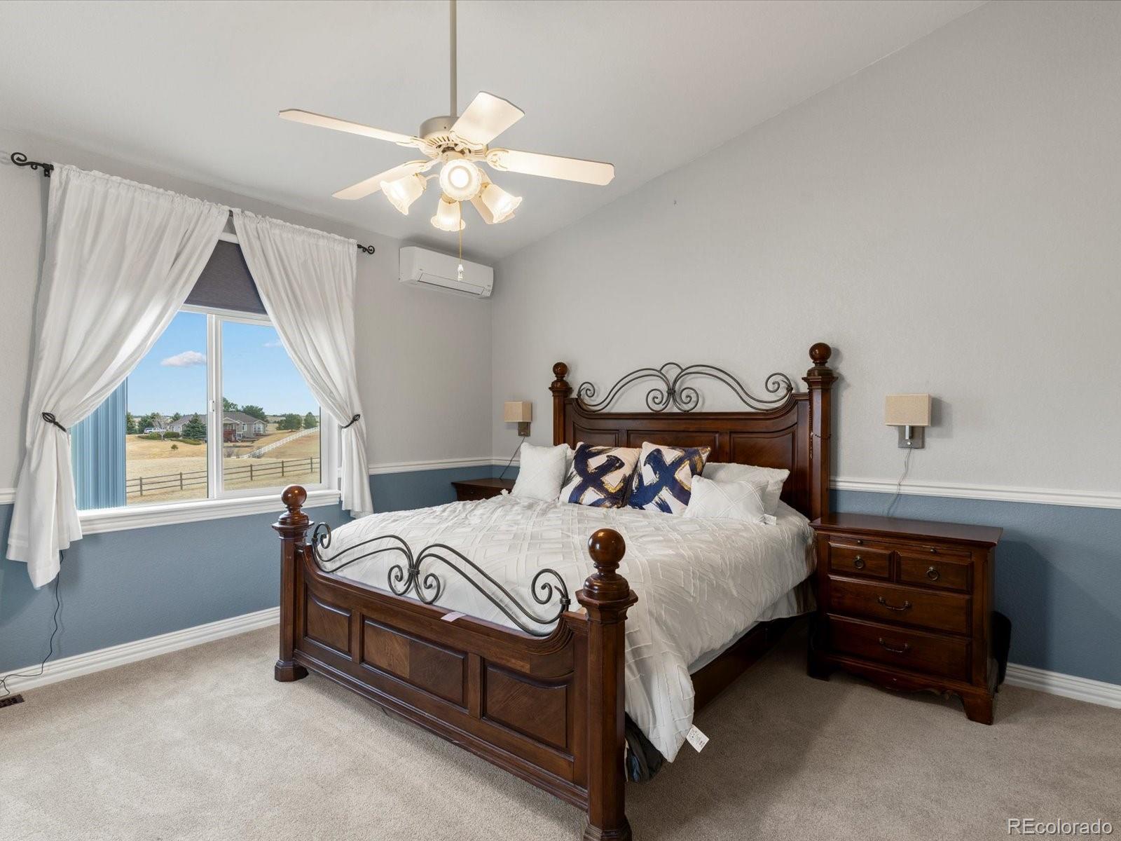 34570 Wagon Wheel Trail