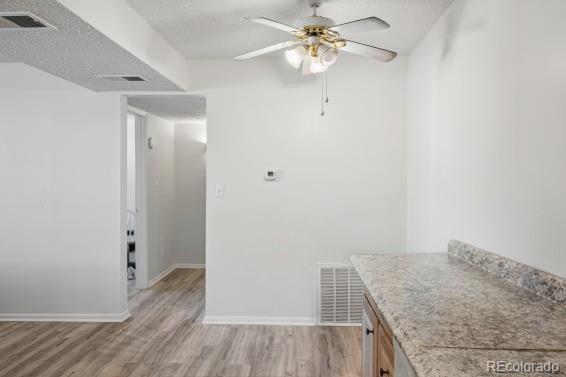 5300 E Cherry Creek South Drive Unit: 612