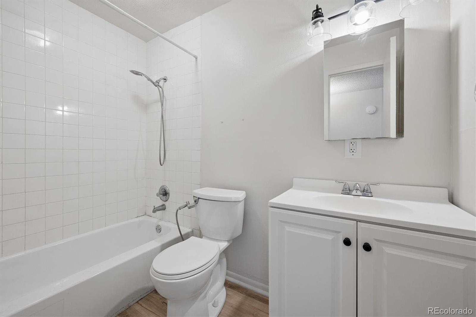 5300 E Cherry Creek South Drive Unit: 612