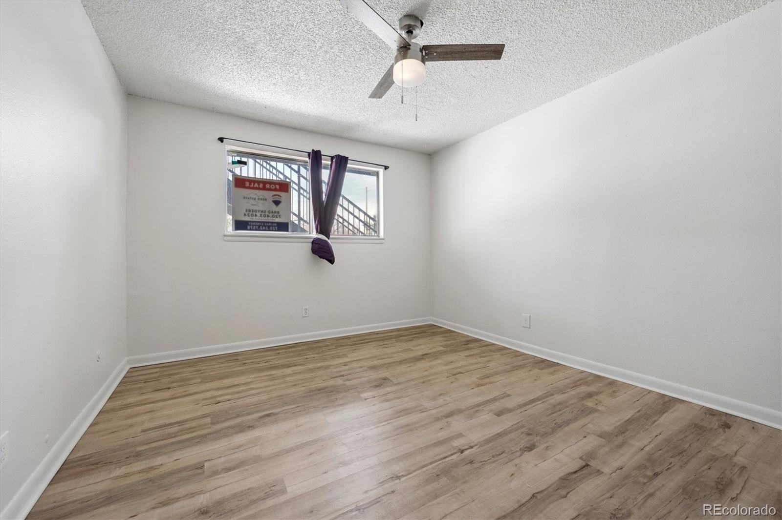 5300 E Cherry Creek South Drive Unit: 612