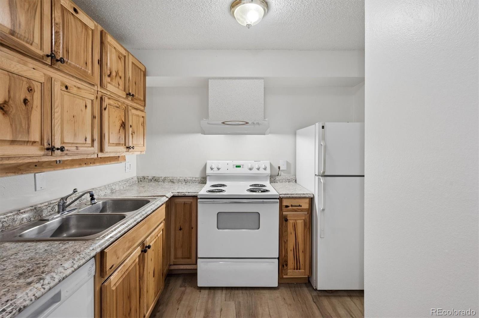 5300 E Cherry Creek South Drive Unit: 612