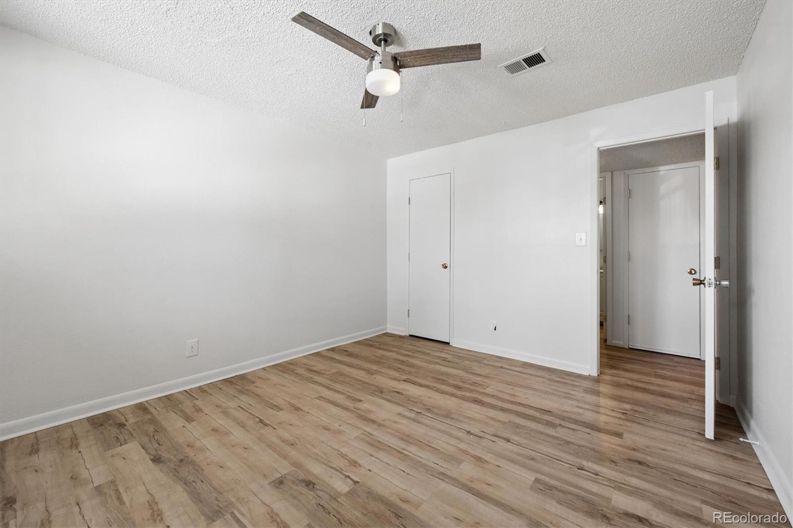 5300 E Cherry Creek South Drive Unit: 612