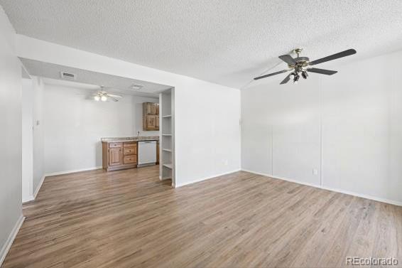 5300 E Cherry Creek South Drive Unit: 612