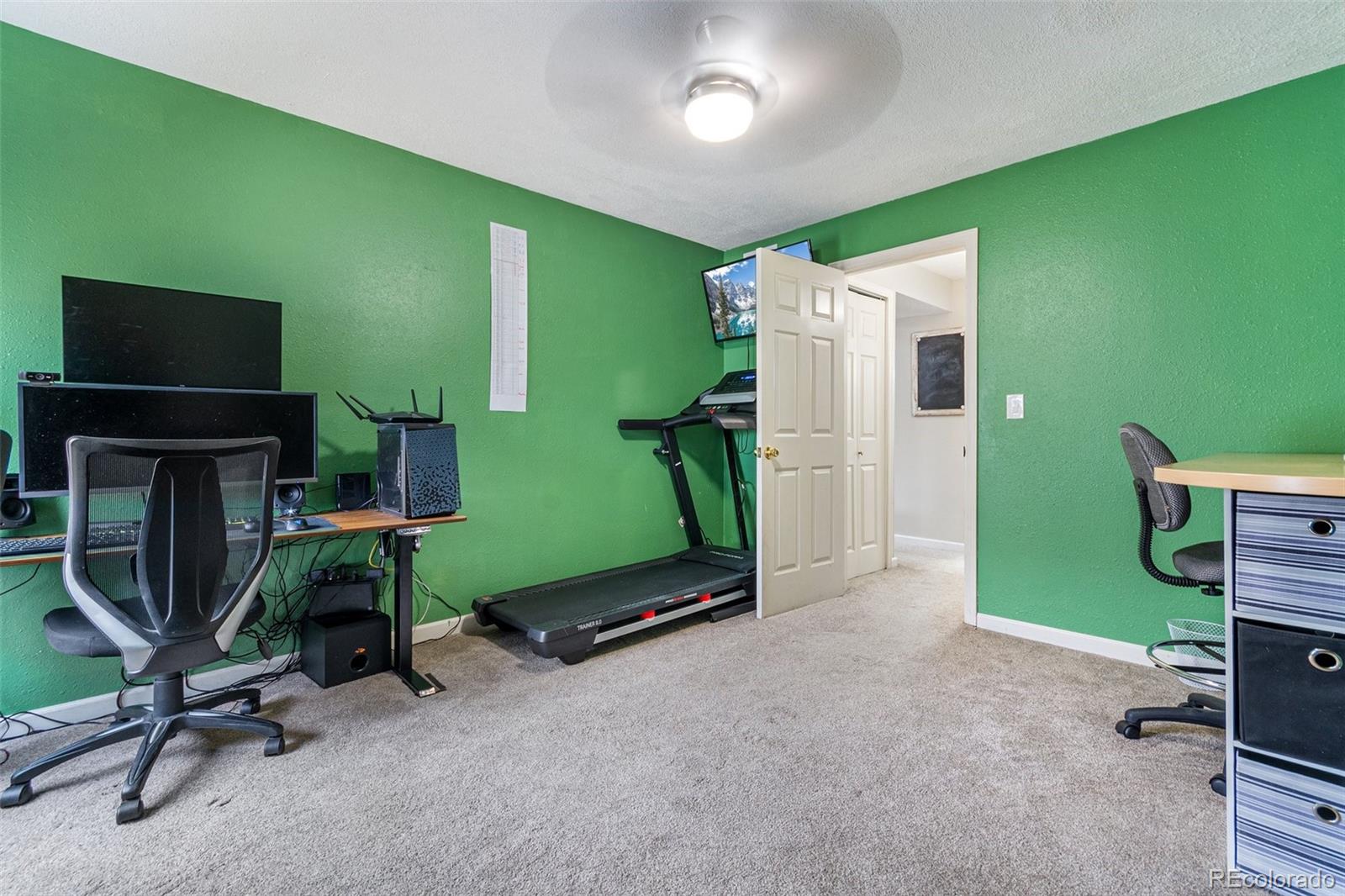 11925 E Harvard Avenue Unit: 208