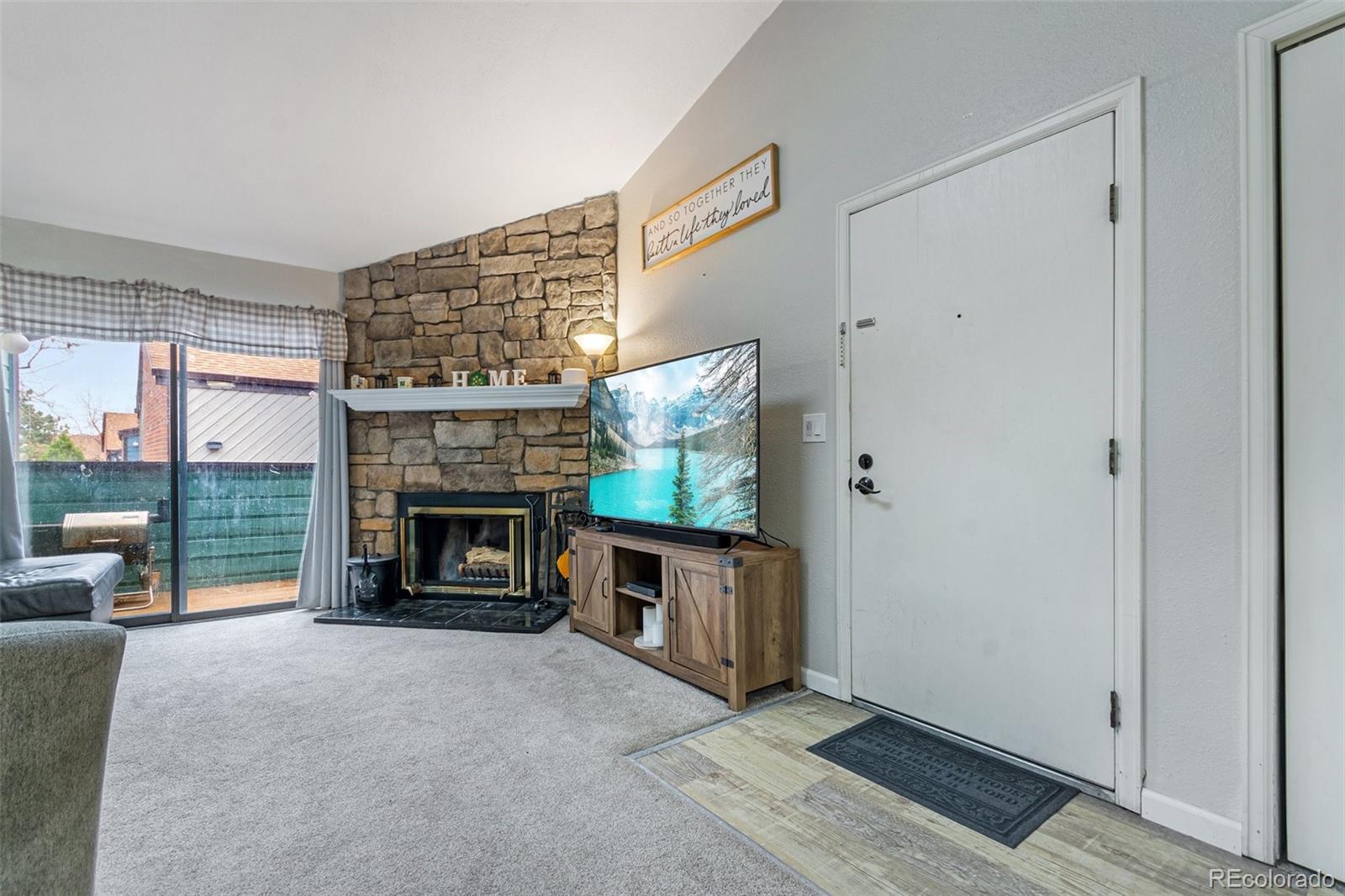 11925 E Harvard Avenue Unit: 208