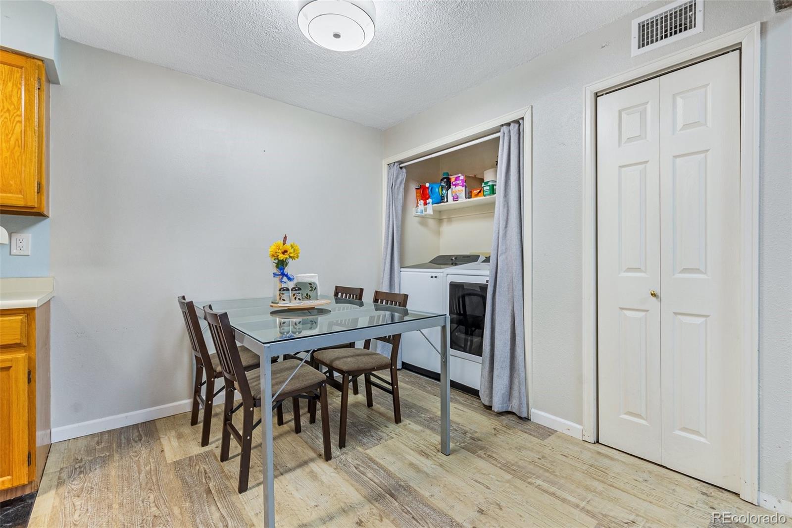 11925 E Harvard Avenue Unit: 208