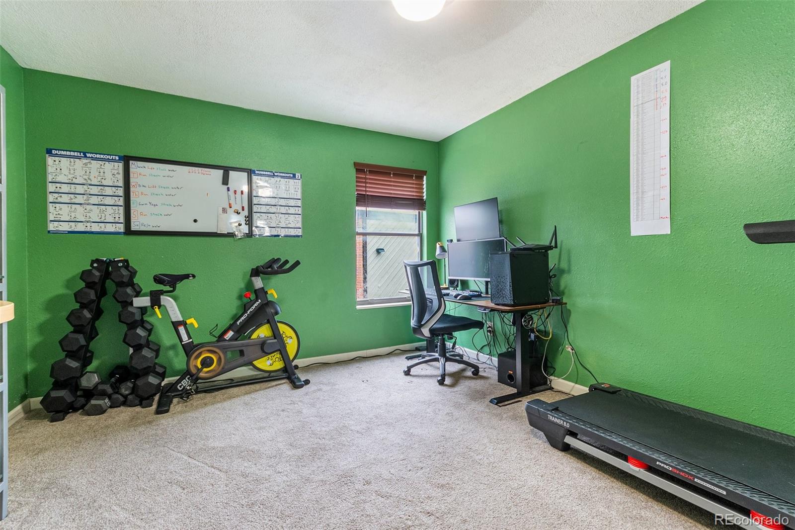 11925 E Harvard Avenue Unit: 208