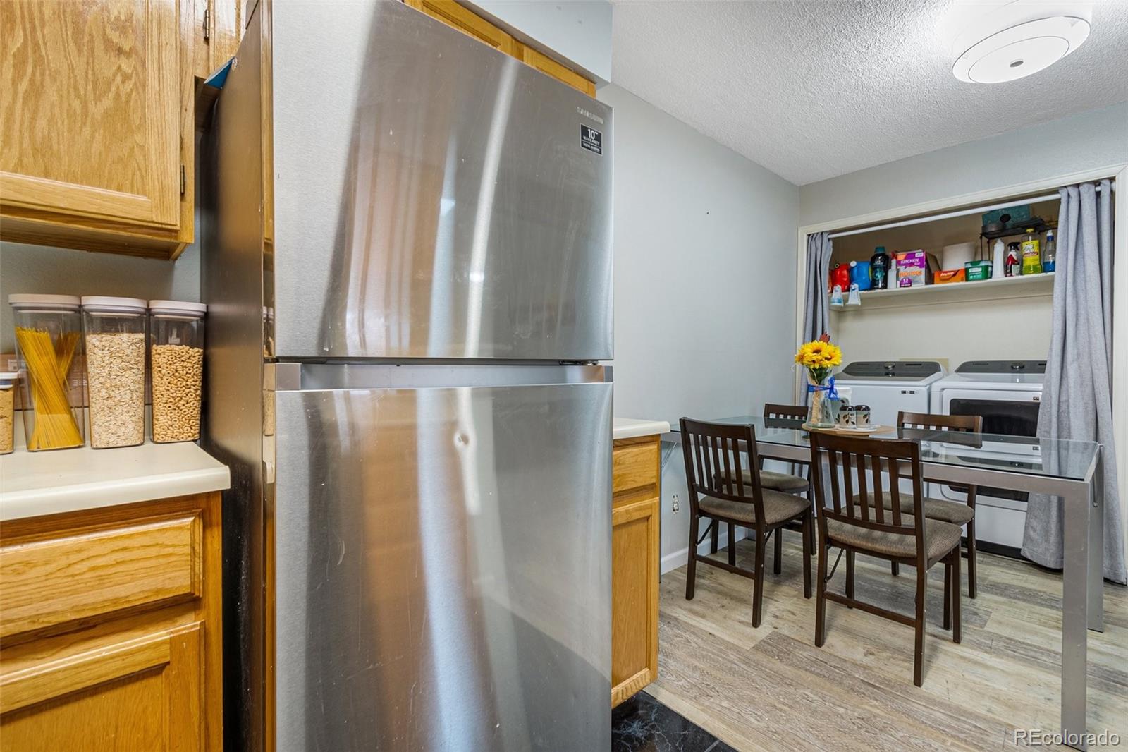 11925 E Harvard Avenue Unit: 208