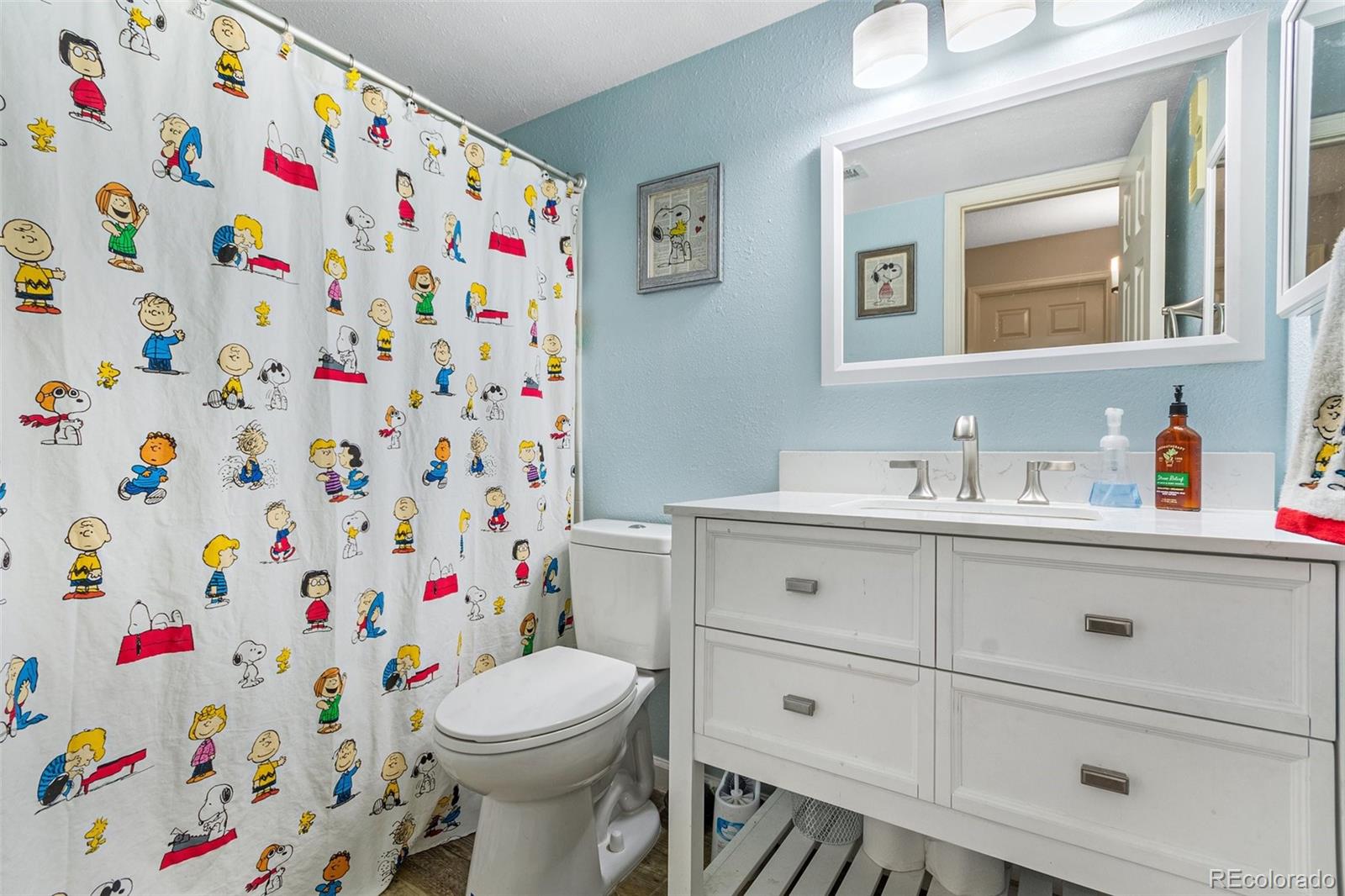 11925 E Harvard Avenue Unit: 208