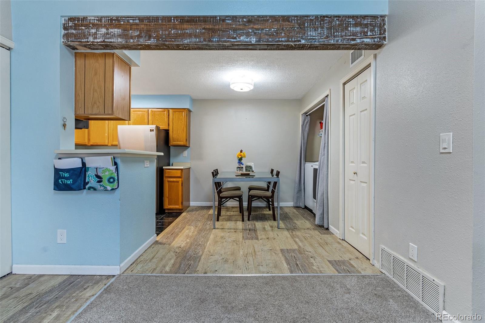 11925 E Harvard Avenue Unit: 208