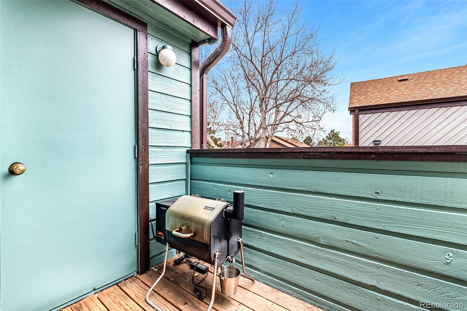 11925 E Harvard Avenue Unit: 208