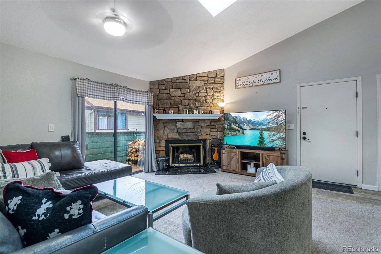 11925 E Harvard Avenue Unit: 208