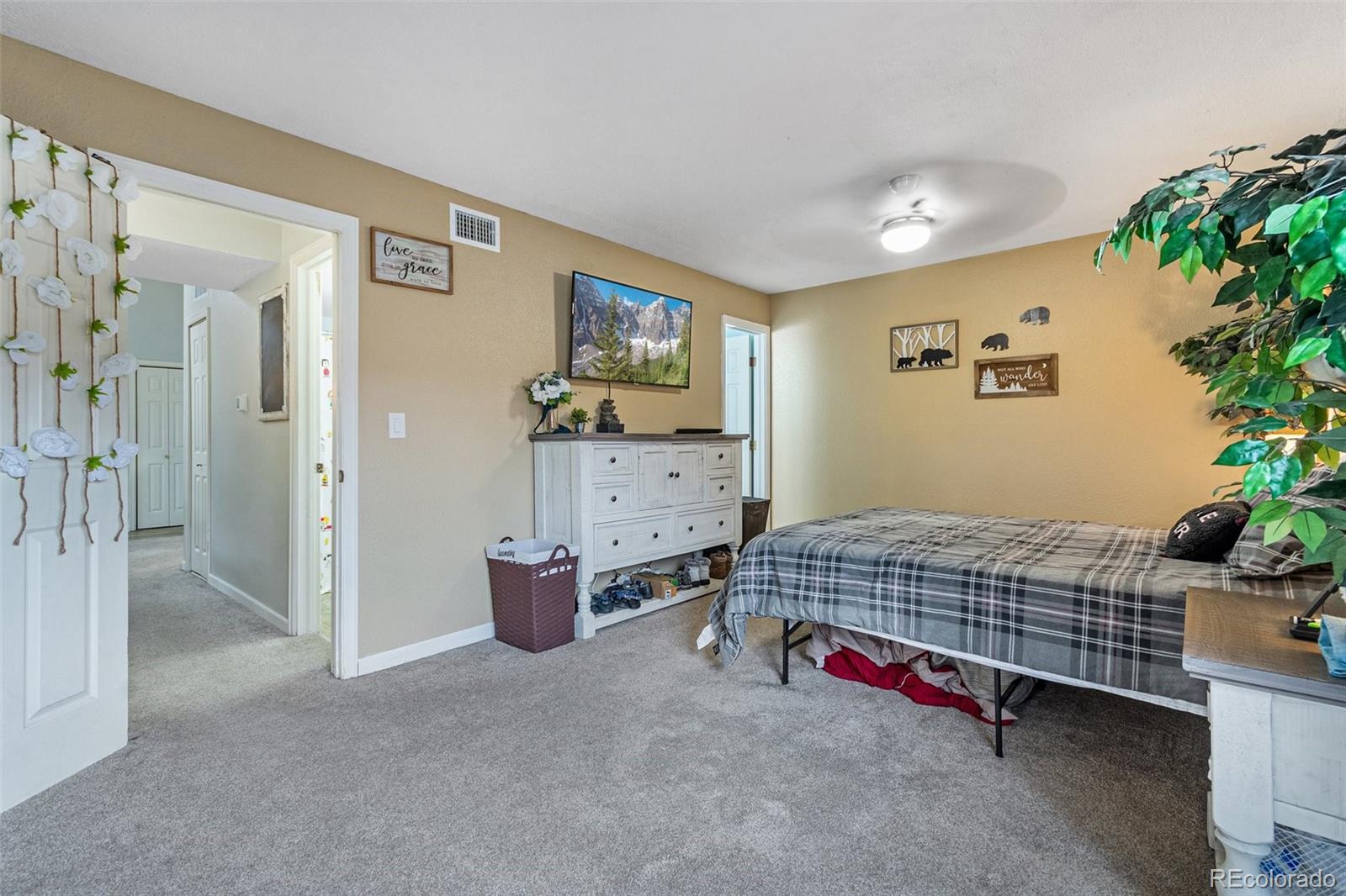 11925 E Harvard Avenue Unit: 208