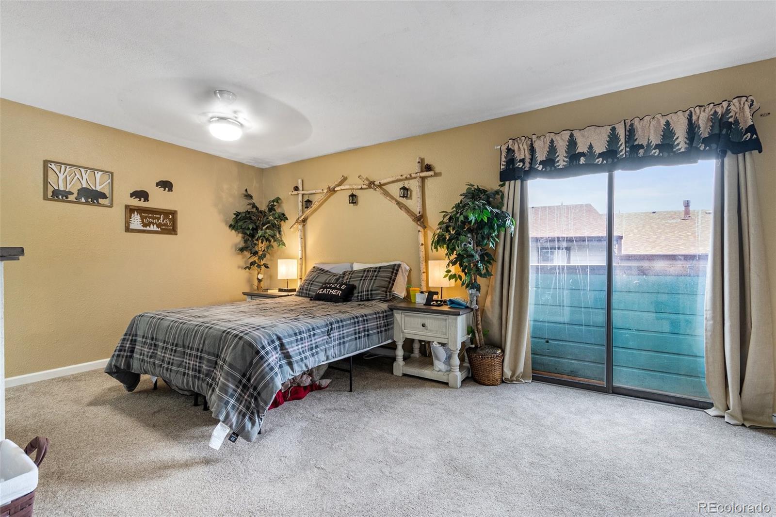 11925 E Harvard Avenue Unit: 208