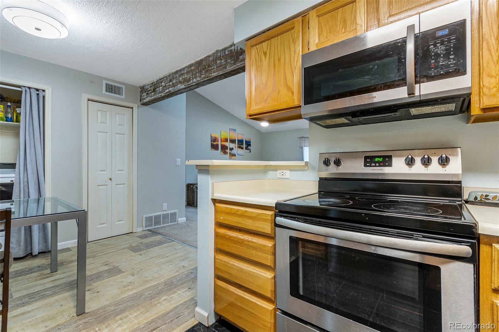 11925 E Harvard Avenue Unit: 208