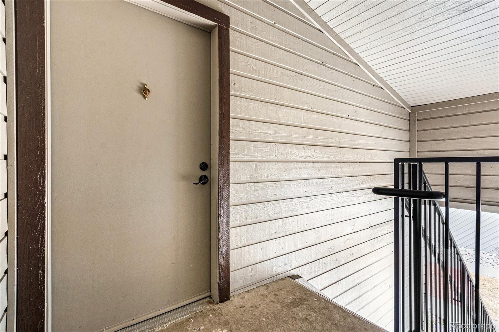 11925 E Harvard Avenue Unit: 208