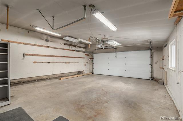 680 S Canosa Court