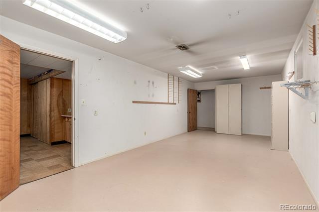 680 S Canosa Court
