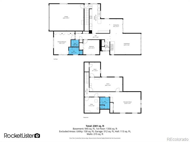 680 S Canosa Court