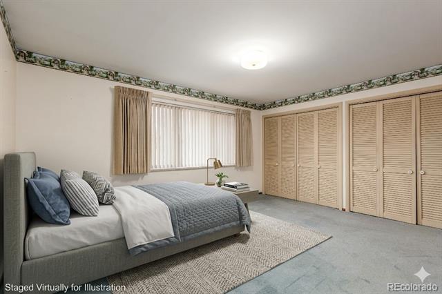 680 S Canosa Court