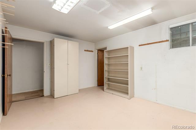 680 S Canosa Court