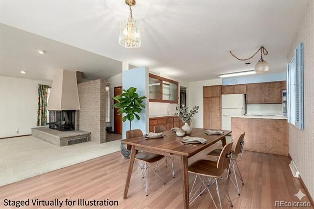 680 S Canosa Court