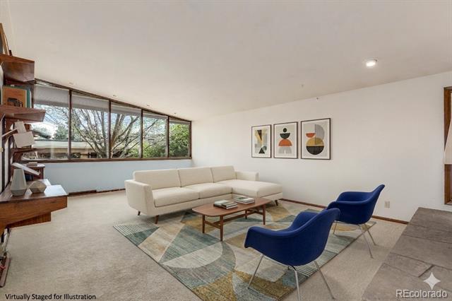 680 S Canosa Court