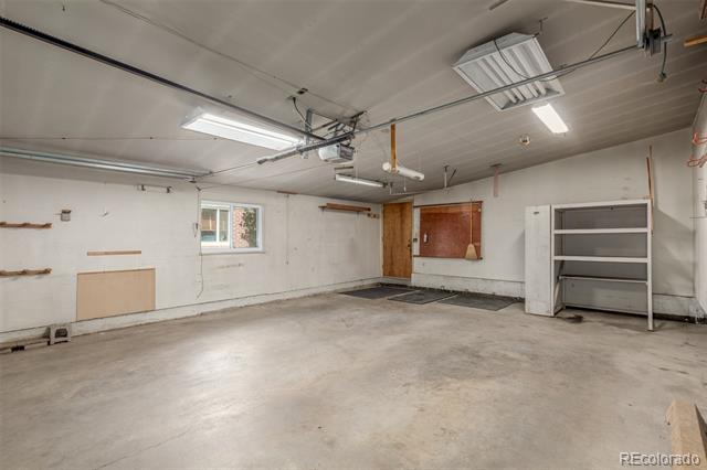 680 S Canosa Court