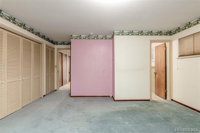 680 S Canosa Court